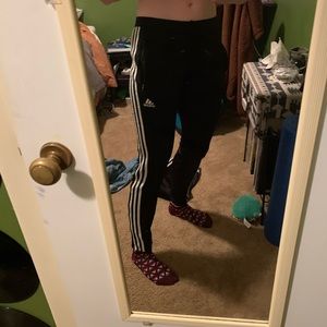 Adidas sport pants